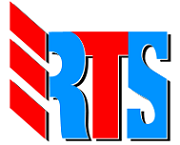 ERTS-Electrical Reliability Testing Services